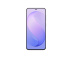 Смартфон Samsung Galaxy S26 FE, 8Гб/128Гб, Фиолетовый