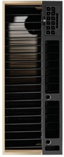 Видеокарта Nvidia Tesla L40s 48GB GDDR6