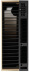 Видеокарта Nvidia Tesla L40s 48GB GDDR6