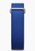 Фитнес-браслет Google Fitbit Air, Special Edition Pokémon Sleep