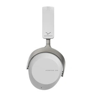 Накладные наушники Beyerdynamic Aventho 300 (White)