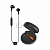 Купить Беспроводные наушники JBL Inspire 700 Men (Black)