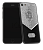 Купить Caviar iPhone 7 Forza ФСБ