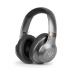 Беспроводные накладные наушники JBL Everest elite 750 NC (Grey)