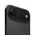 iPhone Air, 1Тб, Space Black/Космический черный (eSIM) (без RuStore) iPhone Air, 1Тб, Space Black/Космический черный (eSIM) (без RuStore)