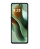 Смартфон Motorola Razr 60 ULTRA (2025) 512GB / PANTONE Scarab