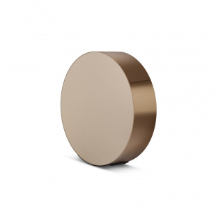 Акустическая система Bang & Olufsen Beosound Edge / Бронзовый (Bronze Tone)