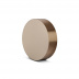 Акустическая система Bang & Olufsen Beosound Edge / Бронзовый (Bronze Tone)