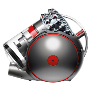 Пылесос Dyson Cinetic Big Ball Absolute 2