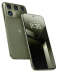 Смартфон Motorola Signature 27, 1 ТБ (Capulet Olive)