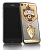 Купить Caviar iPhone 7 Campione CSKA