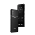 Телефон VERTU iVertu 5G, Calf Leather (Jade Black/Черный)