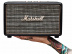 Marshall Acton WIFI (Black)