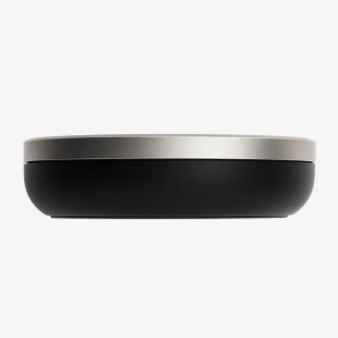 Контроллер Devialet Remote (Matte Black)