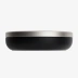 Контроллер Devialet Remote (Matte Black)