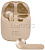 Беспроводные наушники JBL Tune 225 TWS (Gold)