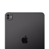 iPad Pro 11" (2025) 2tb / Wi-Fi / Space Black (standard glass)