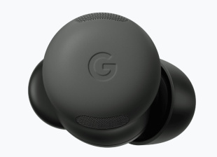 Беспроводные наушники-вкладыши Google Pixel Buds Pro 2, ореховый цвет (Hazel)