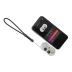 Маленький геймпад ATOM+ (Pal Grey)