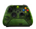 Зарядная док-станция 8BitDo Ultimate для контроллеров XBOX, специальное издание X25 Зарядная док-станция 8BitDo Ultimate для контроллеров XBOX, специальное издание X25