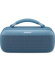 Bose SoundLink Max (blue dusk)