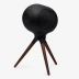 Подставка-трипод Devialet Treepod - Phantom I (Matte Black)