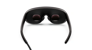 VR-очки Meta* VR Glasses (2027)