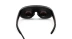 VR-очки Meta* VR Glasses (2027)