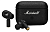 Купить Беспроводные наушники вкладыши Marshall Motif II A.N.C. (Black)