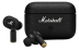Беспроводные наушники вкладыши Marshall Motif II A.N.C. (Black)