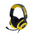 Игровые наушники Razer KRAKEN V4 X POKÉMON EDITION