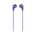 Наушники JBL Endurance RUN (Blue)