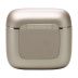 Беспроводные наушники JBL Tour Pro 3 (Latte)