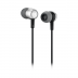 Беспроводные наушники JBL Duet Mini (Silver)