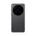 Смартфон vivo X300 Ultra Photography Kit с фотонабором, 16Гб/512Гб (Black) Смартфон vivo X300 Ultra Photography Kit с фотонабором, 16Гб/512Гб (Black)