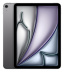 iPad Air 11" (2024) 512Gb / Wi-Fi + Cellular / Space Gray