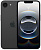 iPhone 16е 512Гб Black/Черный (nano-SIM & eSIM)
