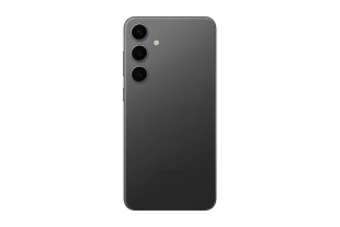 Смартфон Samsung Galaxy S24, 8Гб/512Гб, Черный оникс
