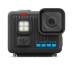 Видеокамера экшн  GoPro LIT HERO