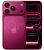 Купить iPhone 18 Pro Max, 1Тб, Vinous/Пурпурный (эксклюзивный цвет)