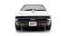 Беспроводная компьютерная мышь Toyota AE86