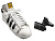 Конструктор Lego Коллекционные наборы Кроссовок adidas Originals Superstar (10282)