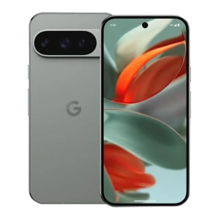 Смартфон Google Pixel 9 Pro 512GB Hazel