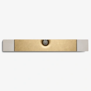 Саундбар Devialet Dione Opéra de Paris (Gold Leaf)