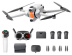 Квадрокоптер Antigravity A1 Explorer Bundle (Белый) Квадрокоптер Antigravity A1 Explorer Bundle (Белый)