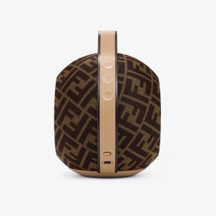 Devialet Mania Fendi