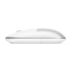 Беспроводная мышь Satechi Slim EX (Silver)