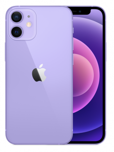 iPhone 12 256Gb Purple