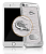Купить Caviar iPhone 7 Amore Beatrice