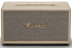 Marshall Stanmore III (Cream)